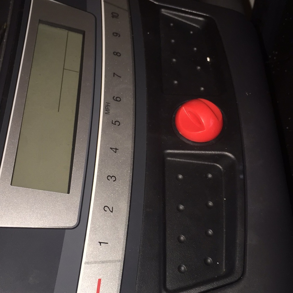 New never used - Picture 2 of 2